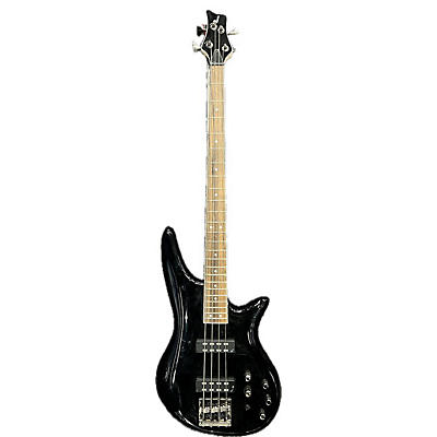 Ibanez EXB404 Electric Bass Guitar