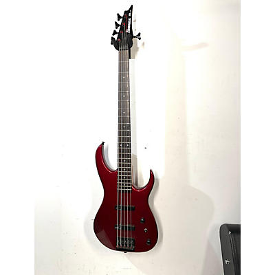 Ibanez EXB445 Electric Bass Guitar
