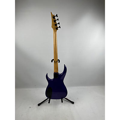 Ibanez EXB504 Electric Bass Guitar