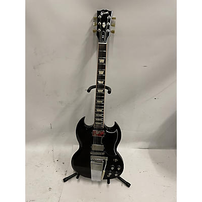 Gibson EXCLUSIVE SG ORIGINAL Solid Body Electric Guitar