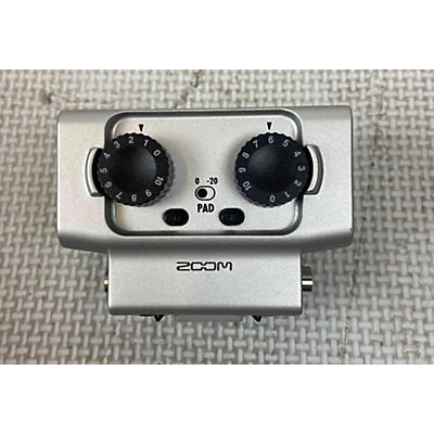 Zoom EXH-6 Microphone Capsule