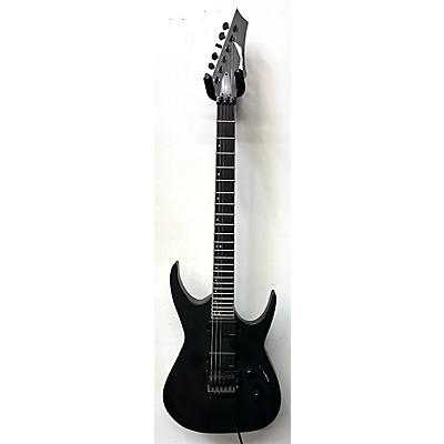 Dean EXILE SELECT Solid Body Electric Guitar