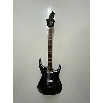 Dean EXILE X Solid Body Electric Guitar