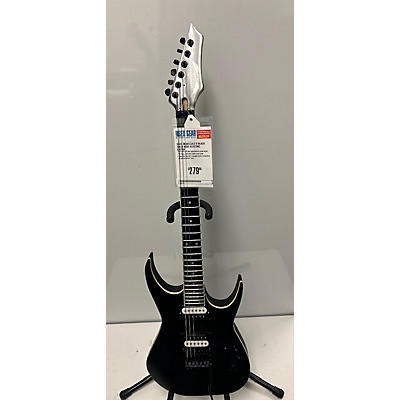 Dean EXILE X Solid Body Electric Guitar