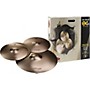 Stagg EXK Cymbal Set
