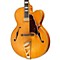 EXL-1 Hollowbody Electric Guitar Level 2 Natural 190839087447