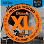D'Addario EXL110BT Balanced Tension Lite Electric Guitar Strings Single-Pack