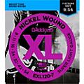 EXL120-7 Super Lite 7-String Electric Guitar Strings