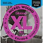 D'Addario EXL120-E Bonus Pack: Super Light Electric Guitar Strings with Bonus High E String (9-42)