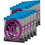 Open-Box D'Addario EXL120 Nickel Super Light Electric Guitar Strings 10-Pack Condition 1 - Mint