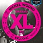 Open-Box D'Addario EXL170-12 XL Light Long Scale 12-String Nickel Electric Bass Strings Condition 2 - Blemished  197881410667
