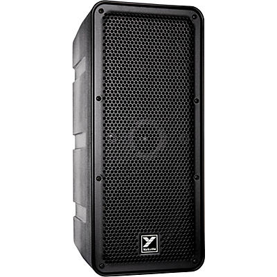 Yorkville EXM Mobile Battery-Powered PA Speaker
