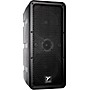 Yorkville EXM Mobile Battery-Powered PA Speaker