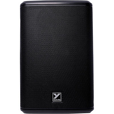 Yorkville EXM Mobile8 Battery-Powered PA Speaker -