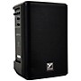 Yorkville EXM Pro6 6