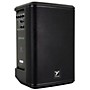 Yorkville EXM Pro8 8