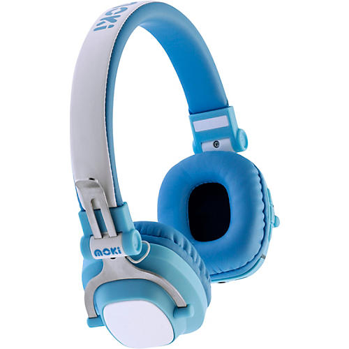 EXO Kids Bluetooth Headphones
