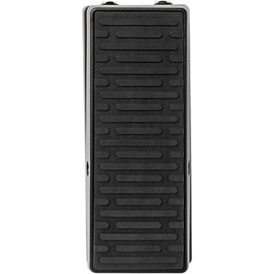 Fender EXP-2 Expression Pedal -