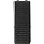 Fender EXP-2 Expression Pedal - Black