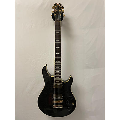 Peavey EXP Solid Body Electric Guitar