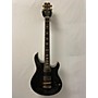 Open-Box Peavey EXP Solid Body Electric Guitar Quilted Maple