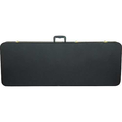 EXP-Style Guitar Case