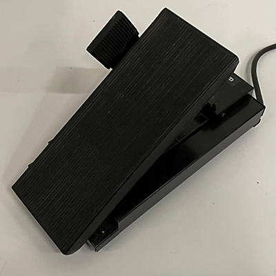 Hammond EXP100F XK3 Expression Sustain Pedal