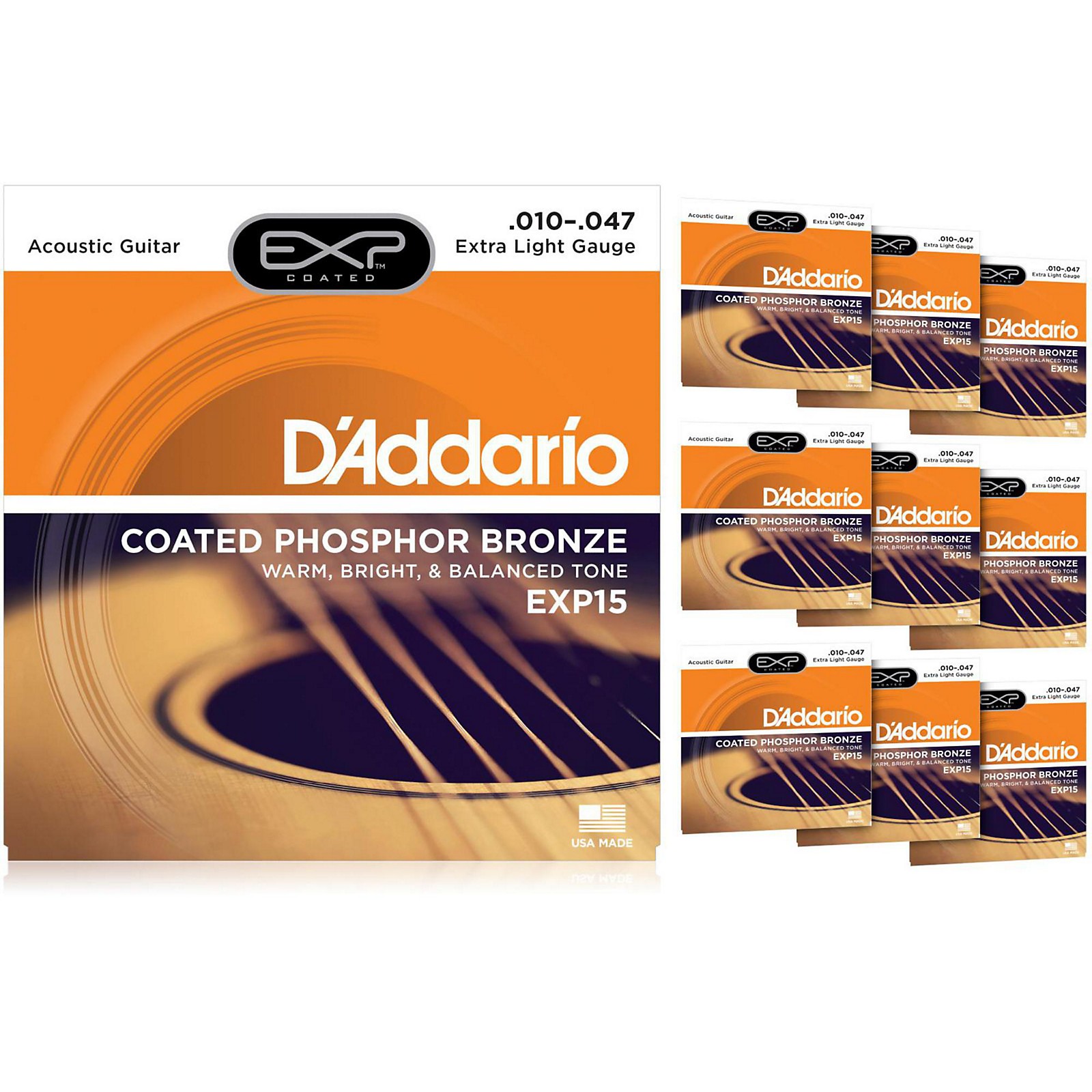D addario strings. D&#039;addario exp15. d&#039;addario 10-52 для акустической гитары. d&#039;addario 10-47. d&#039;addario струны для акустической гитары bronze в разрезе.