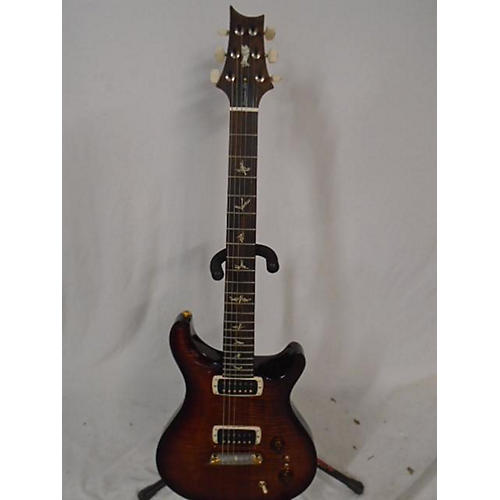 EXPERIENCE LTD Solid Body Electric Guitar