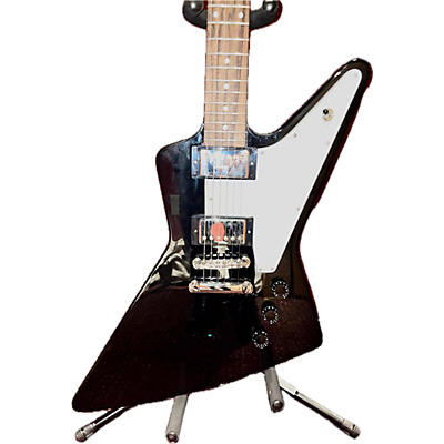 Epiphone EXPLORER INSPIRED BY GIBSON Solid Body Electric Guitar