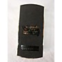 Used Ernie Ball EXPRESSION OVERDRIVE Effect Pedal
