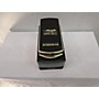 Used Ernie Ball EXPRESSION OVERDRIVE Effect Pedal