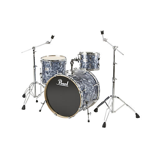 EXR8 Double Bass Performance Pack