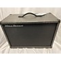 Used MESA/Boogie EXT 1x12 Guitar Cabinet