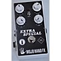 Used Mojo Hand FX EXTRA SPECAL Effect Pedal