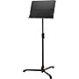 Open-Box Hercules EZ Clutch Music Stand Condition 1 - Mint