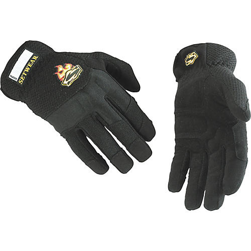 EZ-FIT2 Stage Hand Gloves