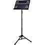 Hercules EZ Grip Three-section Perforated Tripod Orchestra Stand