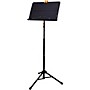 Hercules EZ Grip Three-section Tripod Orchestra Stand