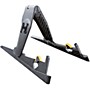 Hercules EZ Pack Guitar Stand (For Both Acoustic & Electric)