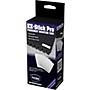Auralex EZ-Stick Pro Permanent Mounting Tabs 24-Pack
