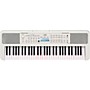 Open-Box Yamaha EZ310 61-Key Portable Light Up Keyboard With Power Adapter Condition 2 - Blemished  197881249007