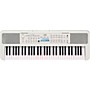 Open-Box Yamaha EZ310 61-Key Portable Light Up Keyboard With Power Adapter Condition 2 - Blemished  197881474768