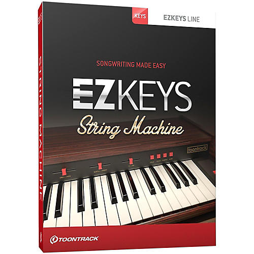 toontrack ezkeys grand piano keygen download free