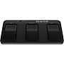 Open-Box CHAUVET DJ EZLink FS BT Wireless Footswitch with Bluetooth Condition 1 - Mint