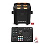 CHAUVET DJ EZLink Par Q4BT ILS and ILS Command Bundle