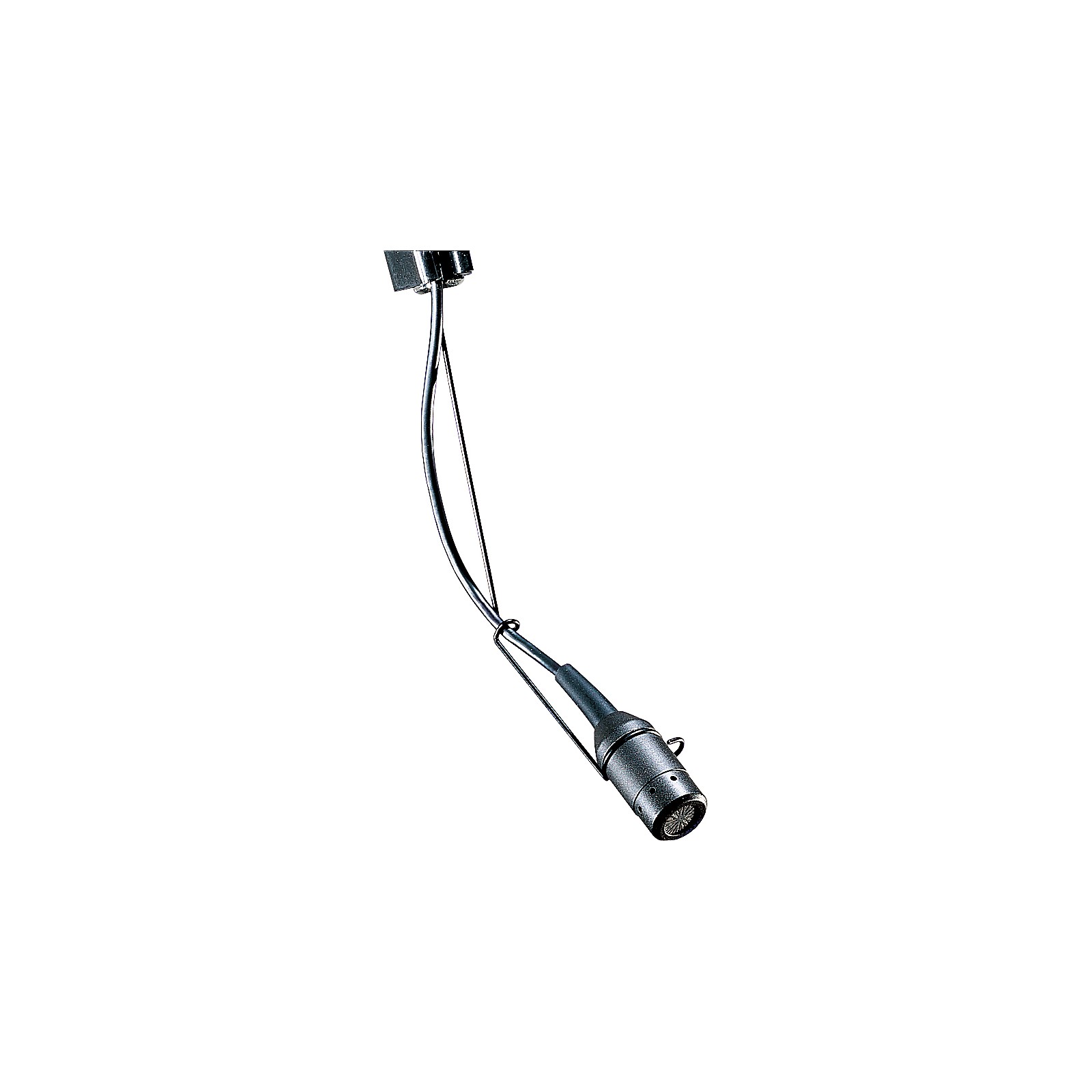 Shure EZO Easyflex Overhead Microphone Musician's Friend