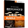 Toontrack EZdrummer 2 Country Edition
