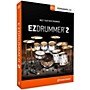 Toontrack EZdrummer 2 Software Download