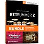 Toontrack EZdrummer 2 Vintage Edition